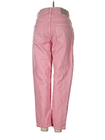 Zara Jeans (view 2)