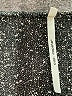 Cop. Copine Gray Black Cardigan Size M - photo 7