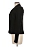 Brooks Brothers Black Blazer Size 6 - photo 5