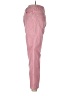 Zara Pink Jeans Size 6 - photo 5