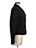 Brooks Brothers Black Blazer Size 6 - photo 4