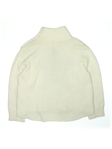 Kate Spade New York Pullover Sweater (view 2)
