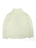 Kate Spade New York Stars Ivory Pullover Sweater Size L (youth) - photo 2
