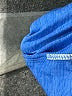 Avia Blue Sleeveless T-Shirt Size XL - photo 7