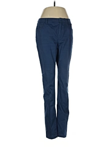 Etcetera Casual Pants (view 1)
