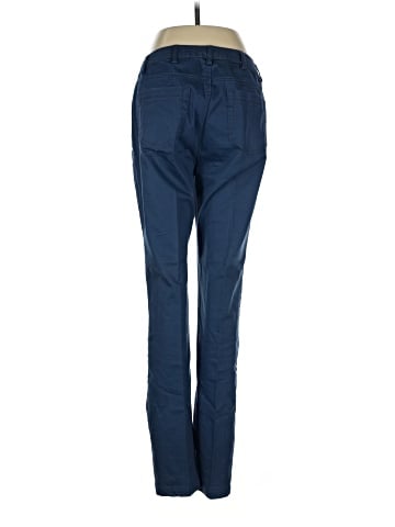 Etcetera Casual Pants (view 2)