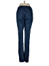 Etcetera Blue Casual Pants Size 6 - photo 2