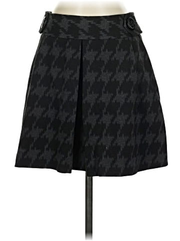 Express Design Studio Casual Skirt (view 1)