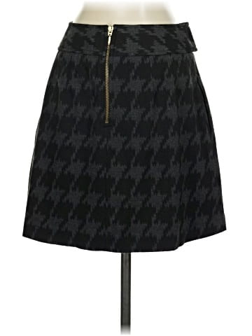 Express Design Studio Casual Skirt (view 2)