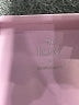 Assorted Brands Pink Active Pants Size S - photo 4