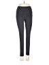 colorfulkoala Gray Active Pants Size S - photo 1
