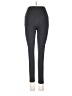 colorfulkoala Gray Active Pants Size S - photo 2