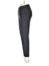colorfulkoala Gray Active Pants Size S - photo 5