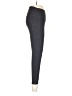 colorfulkoala Gray Active Pants Size S - photo 4