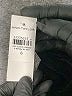 Ann Taylor Black 3/4 Sleeve Top Size 6 - photo 9