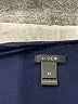 J.Crew Blue Active Tank Size M - photo 7