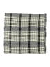 Assorted Brands 100% Acrylic Houndstooth Black White Scarf One size - photo 2