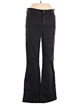 Ann Taylor Jeans