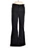 Ann Taylor Black Jeans Size 14 (tall) - photo 1