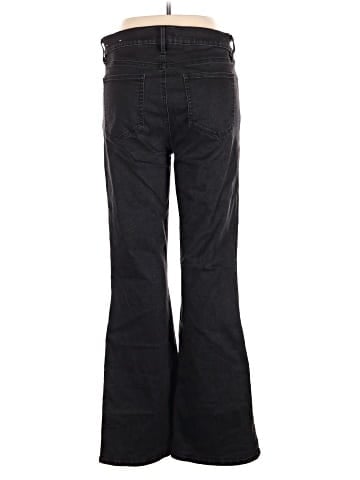 Ann Taylor Jeans (view 2)