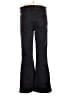 Ann Taylor Black Jeans Size 14 (tall) - photo 2