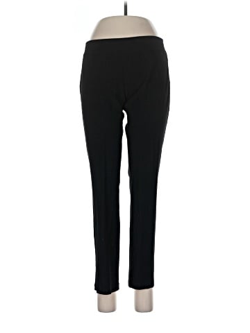 Eileen Fisher Dress Pants (view 1)