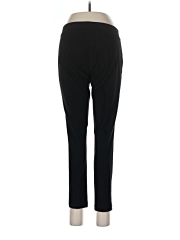 Eileen Fisher Dress Pants (view 2)