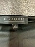ELOQUII Black Cocktail Dress Size 16 - photo 6