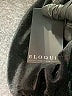 ELOQUII Black Cocktail Dress Size 16 - photo 7