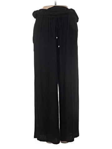 J Valdi Casual Pants (view 1)