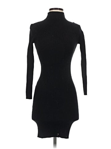 Timing Cocktail Dress (view 1)