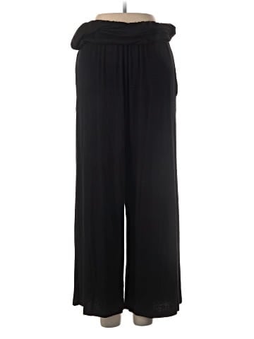 J Valdi Casual Pants (view 2)