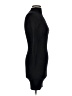 Timing Black Cocktail Dress Size S - photo 4