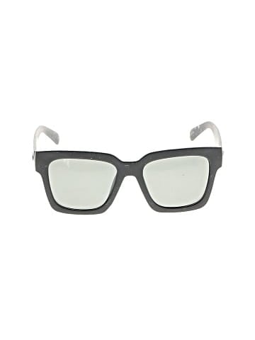 Le Specs Sunglasses (view 2)