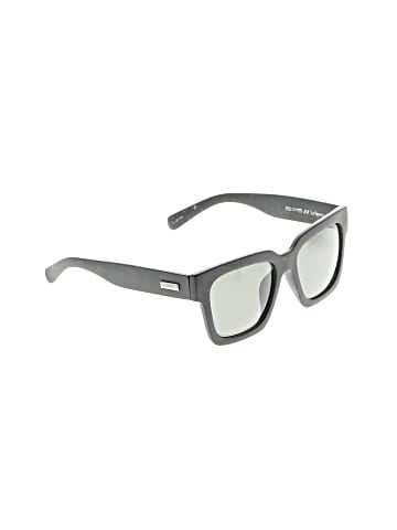 Le Specs Sunglasses (view 1)