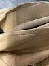 Unbranded Solid Tan Jumpsuit Size S - photo 5