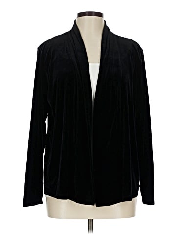 Impressions Blazer (view 1)