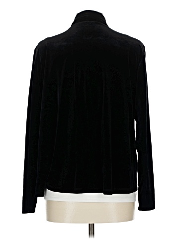 Impressions Blazer (view 2)