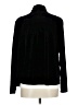 Impressions Black Blazer Size L - photo 2