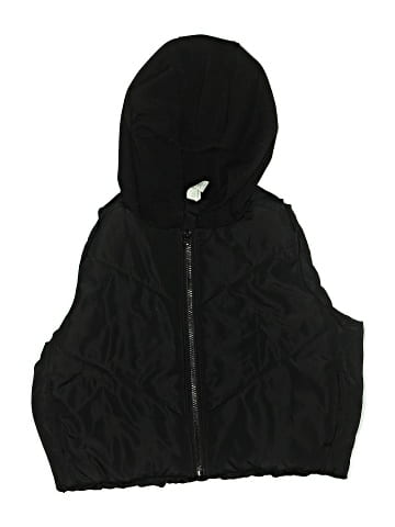 90 Degree by Reflex Vest (view 1)