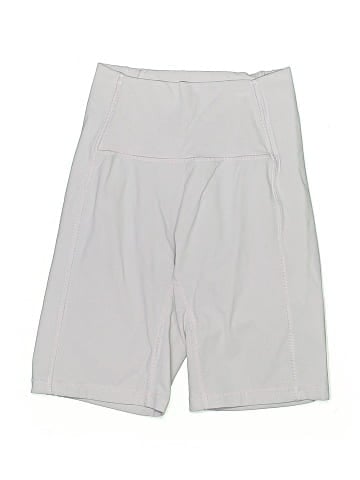 Alphalete Athletics Athletic Shorts (view 1)
