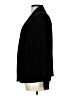 Impressions Black Blazer Size L - photo 5