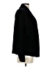 Impressions Black Blazer Size L - photo 4