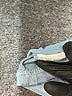 Unbranded Blue Short Sleeve T-Shirt Size XL (estimated) - photo 7