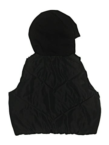 90 Degree by Reflex Vest (view 2)