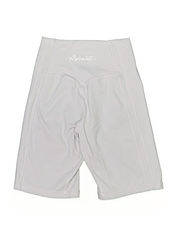 Alphalete Athletics Athletic Shorts (view 2)