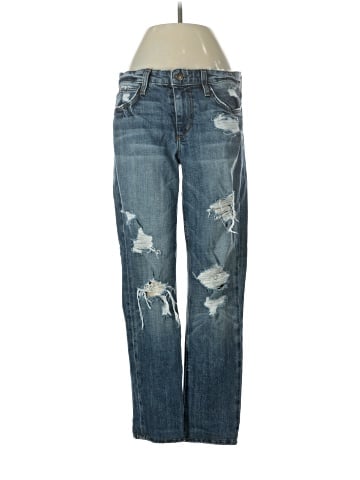 Joe's Jeans Jeans (view 1)