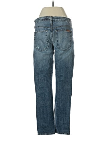 Joe's Jeans Jeans (view 2)