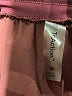 TnAction Burgundy Casual Pants Size XS - photo 4