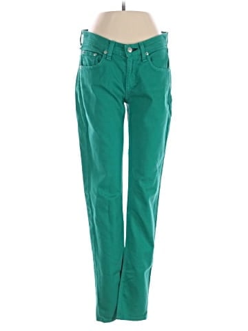 Rag & Bone/JEAN Jeans (view 1)